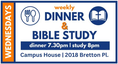 dinner.bible.study.web